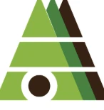 Logo EUROBOIS