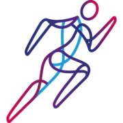 Logo O-MYOCARE