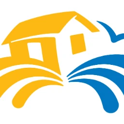 Logo KERLINGA