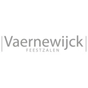 Logo VAERNEWIJCK
