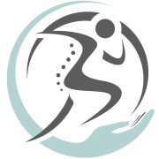 Logo Kinekring Noorderkempen