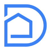 Logo Duratop