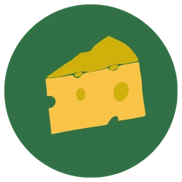 Logo Verbruwel