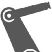 Logo Jules Truyen