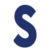 Logo Tissabo