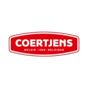 Logo Theo Coertjens International