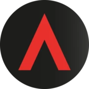 Logo STRATES