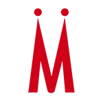 Logo SMALT