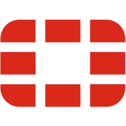 Logo Fortinet BV