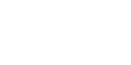Logo GUY VAN TORNHOUT