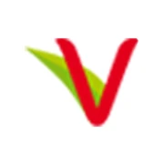 Logo VIANGRO