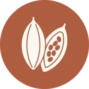 Logo Cacao Latitudes
