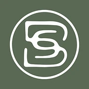 Logo Safe Base