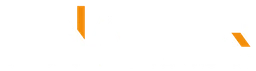 Logo Simpato