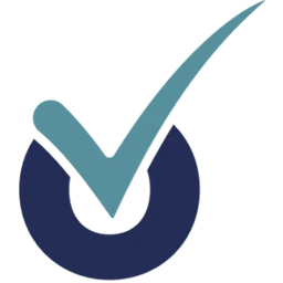 Logo VEMO Solutions