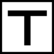 Logo TANBE