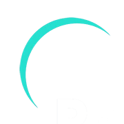 Logo PLANET PHARMA