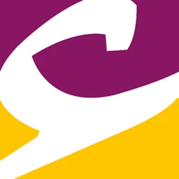 Logo IQRA BELGIUM
