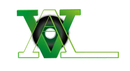 Logo ESL-Projects
