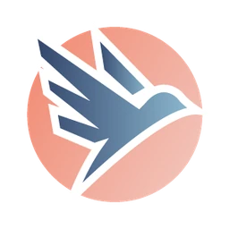 Logo Milton Digital