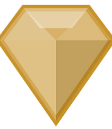 Logo THIERRY-MARIA