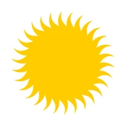 Logo GOING EAST