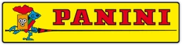 Logo PANINI