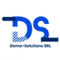 Logo DOMO-SOLUTIONS
