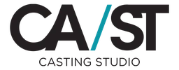 Logo Castingstudio