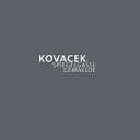 Logo Sylvia Kovacek GmbH