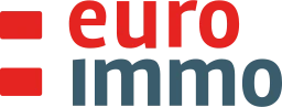 Logo EURO IMMO