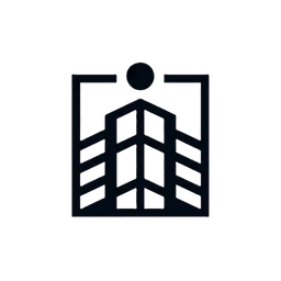 Logo VERRE ET METAL SAS