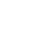 Logo d'ISSAN