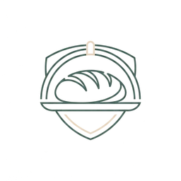 Logo LA BOITE A PAIN DALHEM
