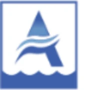 Logo Allure Real Estate