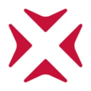Logo NIXA