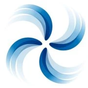 Logo ALL FOR AIR