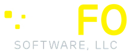 Logo Mifo