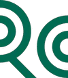 Logo Renard Coaching