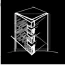 Logo M.A.N.U.S. INTERIEUR