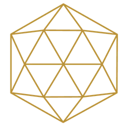 Logo GOUDSMIDATELIER CLAESSENS
