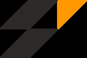 Logo Scaff Serv