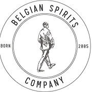 Logo Belgian Spirits Company