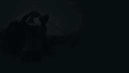 Logo WHIZZGOLF