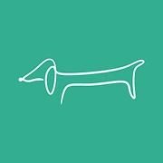 Logo TECKELICIOUS