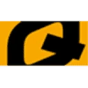 Logo OTTO QUAST Bauunternehmen GmbH & Co. KG