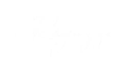 Logo RAGAZZI