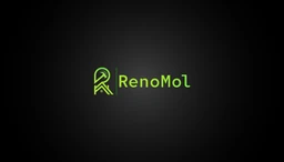 Logo RenoMol