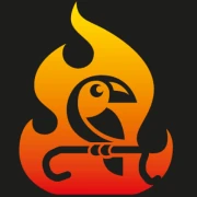 Logo Lukebikers