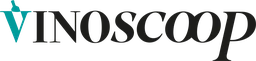 Logo Vinoscoop Events